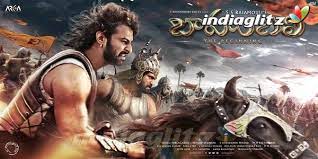 Indiaglitz Baahubali Post Release Posters Telugu Movie News Telugu Movies New Movie Posters New Poster