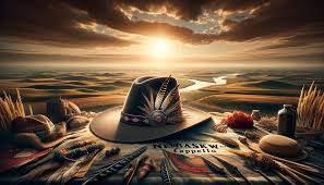 Nebraskawuts Digital Footprint: Content Creation, Community & Leaks