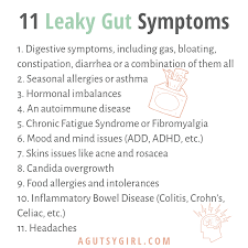 Leaky Gut Syndrome What Is Leaky Gut Leaky Gut Syndrome Leaky Gut Chronic Stress