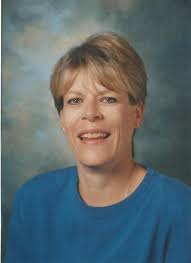 We are so sorry to hear that we've lost another classmate