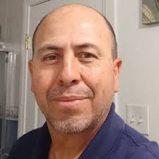 TOP 10 BEST Gas Dryer Installation in Whittier, CA