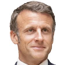 Trond Grande and Dag Huse are asked about Carine Smith Ihenacho's email  address