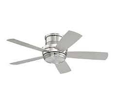 Fan blade assembly and install. Flush Mount Ceiling Fan Without Lights Hugger Fans Lumens