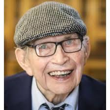 33 death notices from Stoke-on-Trent and North Staffordshire this week