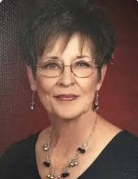 Obituary information for Fredna Purkey