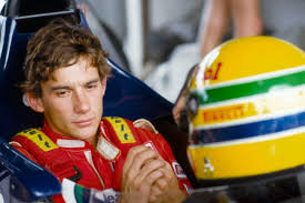 Meilleur pilote de rallye de tous les temps. Quel Est Le Meilleur Pilote De F1 De Tous Les Temps