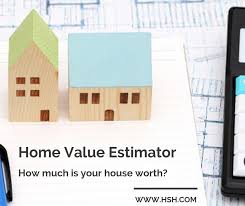 Home Value Estimator How Much Is My House Worth Mortgage Amortization Calculator Mortgage Amortization Mortgage Calculator Tools