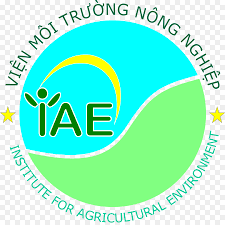 Arti dari warna dan bentuk logo kementerian pertanian (mentan). Kementerian Pertanian Dan Pembangunan Pedesaan Pertanian Logo Gambar Png