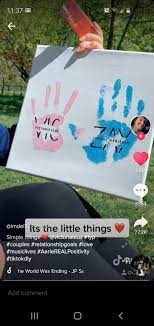 Today you will learn about how to draw a couple holding hand unique paintingatriya's art tubeand also learn aboutcouple holding hand unique paintingstep by s. Couple Painting Ideas Hands Novocom Top