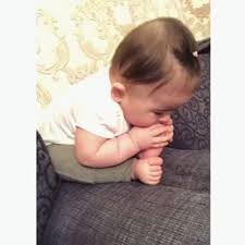 Baby Hashtag On Instagram Photos And Videos Cute Baby Videos Cute Funny Babies Funny Videos For Kids