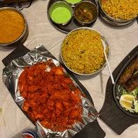 مطاعم الباني 2 Tips