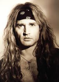 25 Years Later, Eric Singer Looks Back