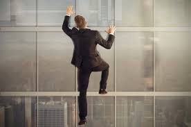 images?q=tbn:ANd9GcQZIlB7UnrgnYzTILSkTVD