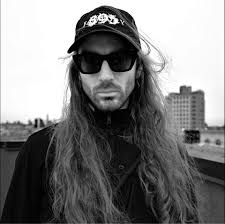 Do toe clips or straps help