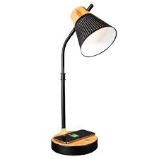 Maybe you would like to learn more about one of these? Ottlite Natural Daylight Makeup Mirror Canada Saubhaya Makeup