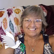 Looking for a Commercial Kitchen to Rent in Swindon!** Hi everyone! My name  is Dragos, and I have been a professional chef for 11 years. I am  passionate about providing high-quality food