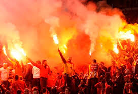 Galatasaray güncel haberler admin alımı yoktur olmayacaktır. Galatasaray Fans Home Facebook