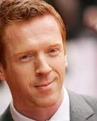 When you purchase an edible movie night gift box. Damian Lewis Phineas And Ferb Wiki Fandom