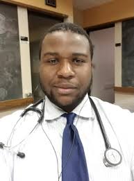 Forming Servant Leaders in the Image of Christ 2019-2020 in Review and  Annual Report of Gifts