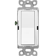 Image result for Seids SW1P 1QJ