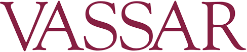 According to the 2013 u.s. 50 Great Affordable Colleges In The Northeast