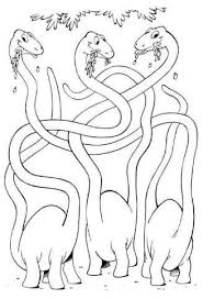 Denn nur mit ruhe und ausdauer schafft es dein nachwuchs, die präzisen details der. 26 Atividades De Grafomotricidade Para Imprimir Aluno On Dinosaurier Vorschule Dinosaurier Kindergarten Vorschulideen