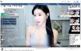 韩国直播3个外国直播网站BIGO LIVE/afreecatv/winktv尺度有点大-没驾照的不要进| 天选之人网