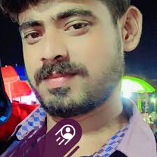 🎇 Some fireworks are best viewed through a telescope. Spangled with  glowing arms and lit by the remnants of stellar explosions, NGC 6946 has  earned its nickname the Fireworks Galaxy. It's a