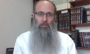 כל מה שרציתם לדעת על רווקות מאוחרת ונושאים דומים בפורטל האימון של ישראל. Www Srugim Co Il I Wp Content Uploads 2020 04