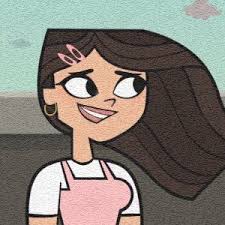 Make games, stories and interactive art with scratch. The Best 18 Cute Aesthetic Cartoon Pfp