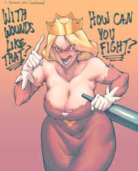 HD Porn Comics