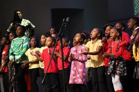 🎉 **Happy National Principal Day to Principal Kaylie Wright!** 🎉 Today,  we honor the incredible dedication and leadership of our very own Principal Kaylie  Wright from Tabernacle Of Praise Christian Academy! 🌟