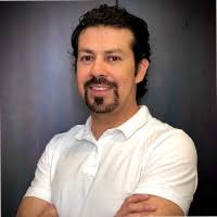 Edgar Carrera Email & Phone Number