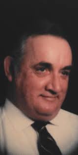 Obituary for Francis Dan McCardle, Sr.