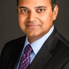 Dr. Amar Duggirala, DO