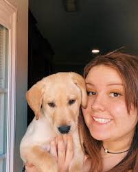 harleyy (@harley.wiggins_) • Instagram photos and videos