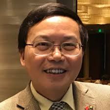 Eugene Chen (@a2_chen)