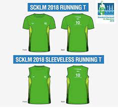 Thus no disruption to the kl tranffic. Standard Chartered Kl Marathon 2018 Justrunlah