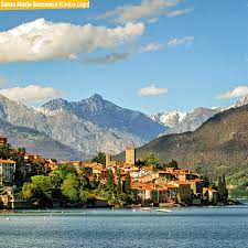 Contributing on strategy development, constantly evaluating our effectiveness and adopting an integral role in implementing campaigns. Bilder Vom Lago Di Como Comer See Reisefuhrer Lago Di Como