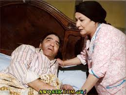 أحلام الجريتلي ممثلة مصرية من أصول شركسية، شاركت في الكثير من المسلسلات، ومنها: Ø£Ø­Ù„Ø§Ù… Ø§Ù„Ø¬Ø±ÙŠØªÙ„ÙŠ Ø¯ÙŠØ§Ù†ØªÙ‡Ø§ Ø¹Ù…Ø±Ù‡Ø§ Ø²ÙˆØ¬Ù‡Ø§ Ø£Ø®ØªÙ‡Ø§ Ù…Ø¹Ù„ÙˆÙ…Ø§Øª Ø¹Ù†Ù‡Ø§ ÙˆØµÙˆØ±