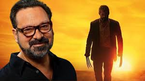 The Multiverse is really messed up ⚠️