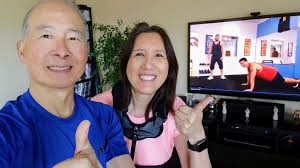 Meet Chris Chinn, the Newest Staff Member of Epic Experience￼