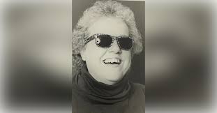 Obituary information for Ruth Setty Mock