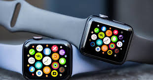 Apple health is the health informatics mobile app that allows customers to gather, organize and thus, our application should be a part of user's daily life. The 17 Best Health And Fitness Apps For Apple Watch Cnet