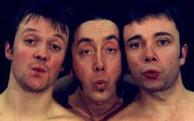 Cabaret. Chanson française et humour demain au Sémaphore