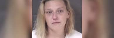 Bicyclist struck and killed, alleged driver of vehicle facing numerous  charges