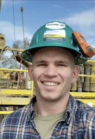 Our Team — Basin Logging