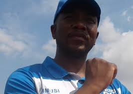 Some white people show outrage after Maimane says he'll fight 'black tax'