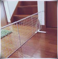 出典 https www instagram com p bvx4l4lld3x ワイヤーネット 室内犬の部屋 犬 フェンス