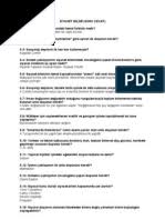 Ich arbeite meistens durch, um früher nach hause gehen zu buchtipp. Almanca Ingilizce Sozluk Dictionary